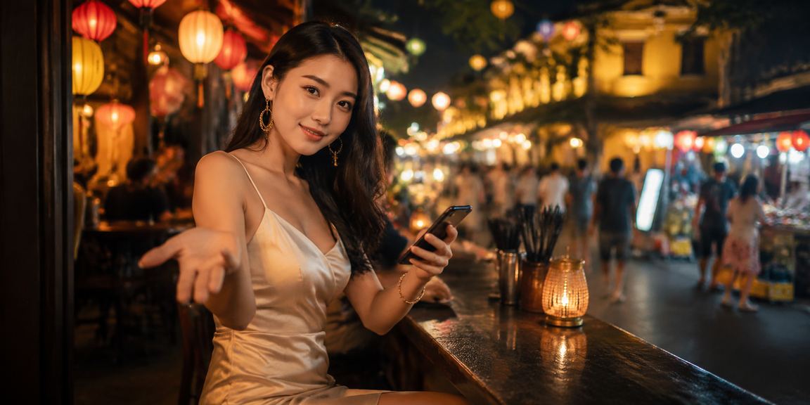 888qt