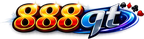 888qt Logo